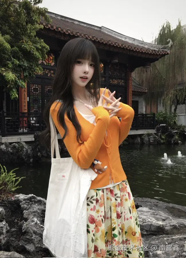 南宫鑫于2026-03-27 12:54发布的图片