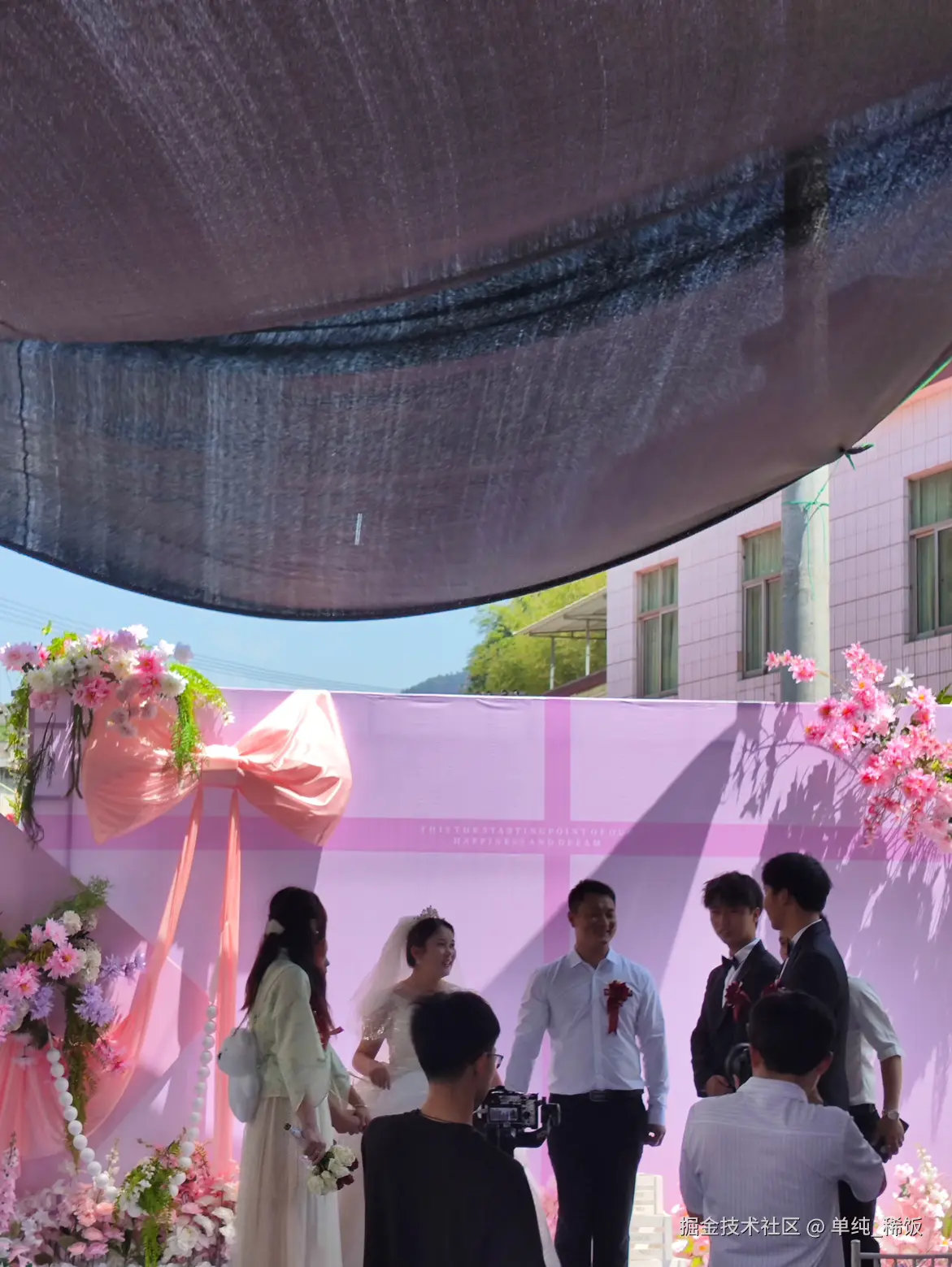 单纯_稀饭于2025-06-16 13:17发布的图片