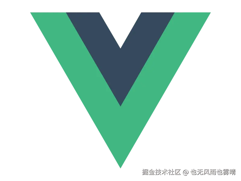 Vue