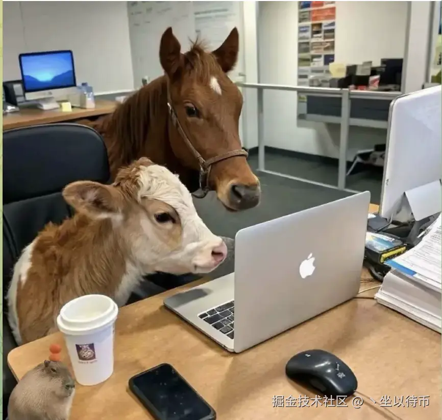 丶坐以待币于2026-03-06 11:24发布的图片