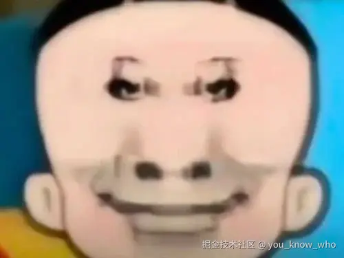 you_know_who于2025-01-18 08:52发布的图片