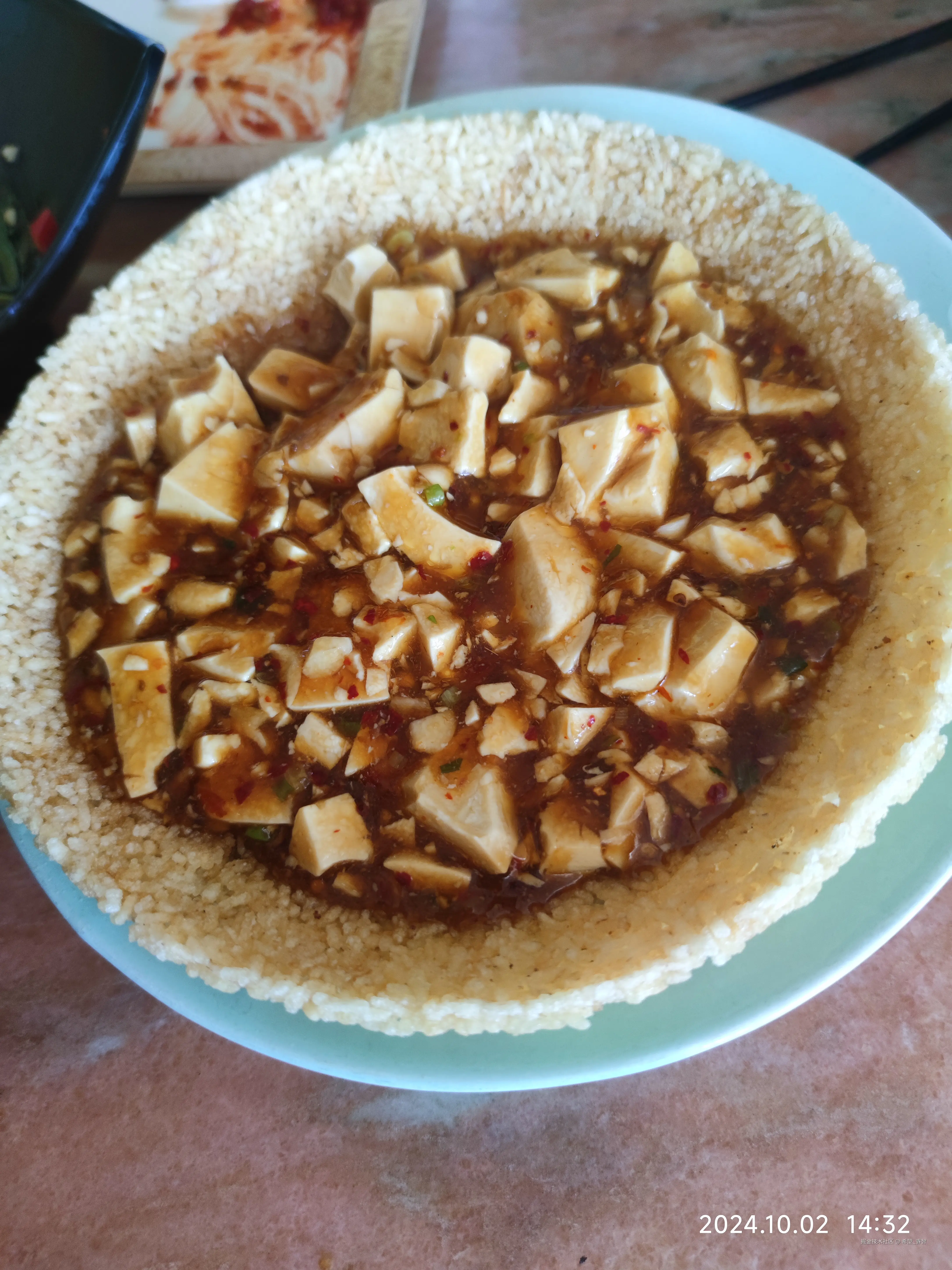 希望_睿智于2024-10-02 17:47发布的图片