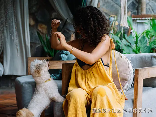 程序员水獭于2025-05-17 23:43发布的图片