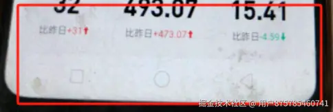 用户875785460741于2025-07-30 16:16发布的图片