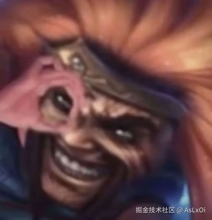 AsLxOi于2025-10-20 16:16发布的图片