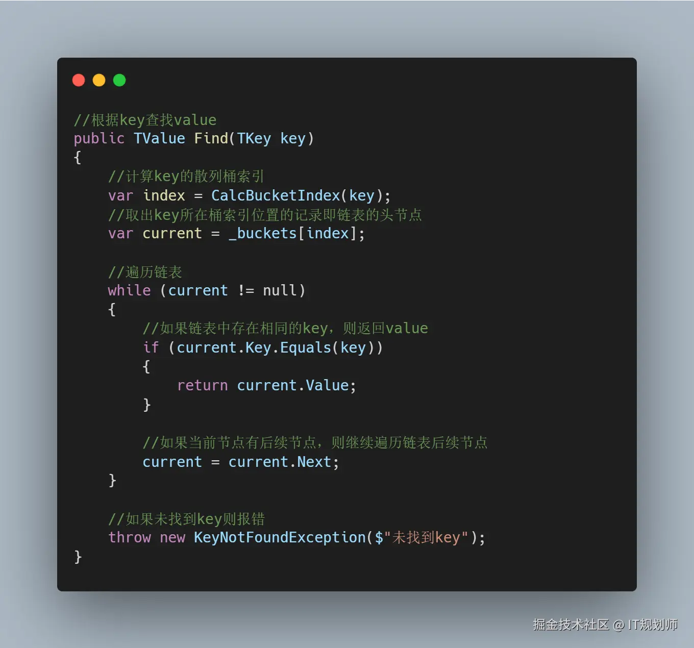 IT规划师于2024-10-31 00:22发布的图片