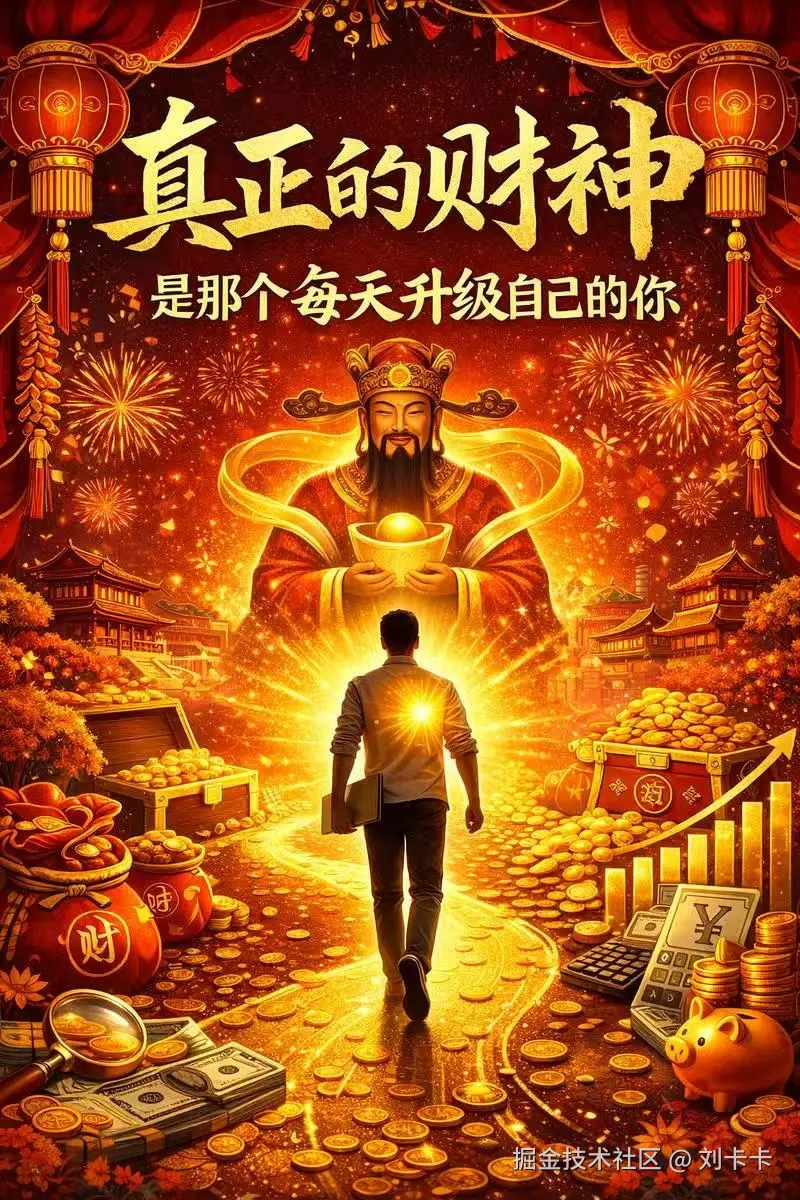 刘卡卡于2026-02-22 12:21发布的图片