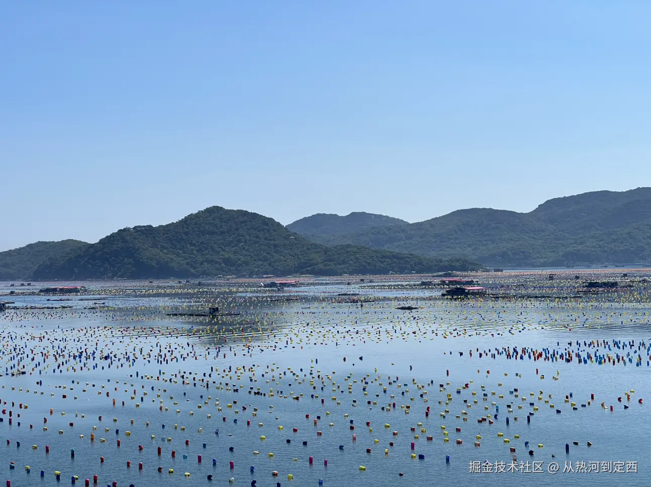 从热河到定西于2024-09-03 13:51发布的图片