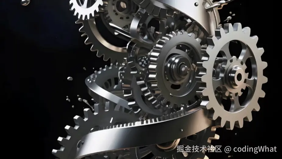 手把手教你前端工程化