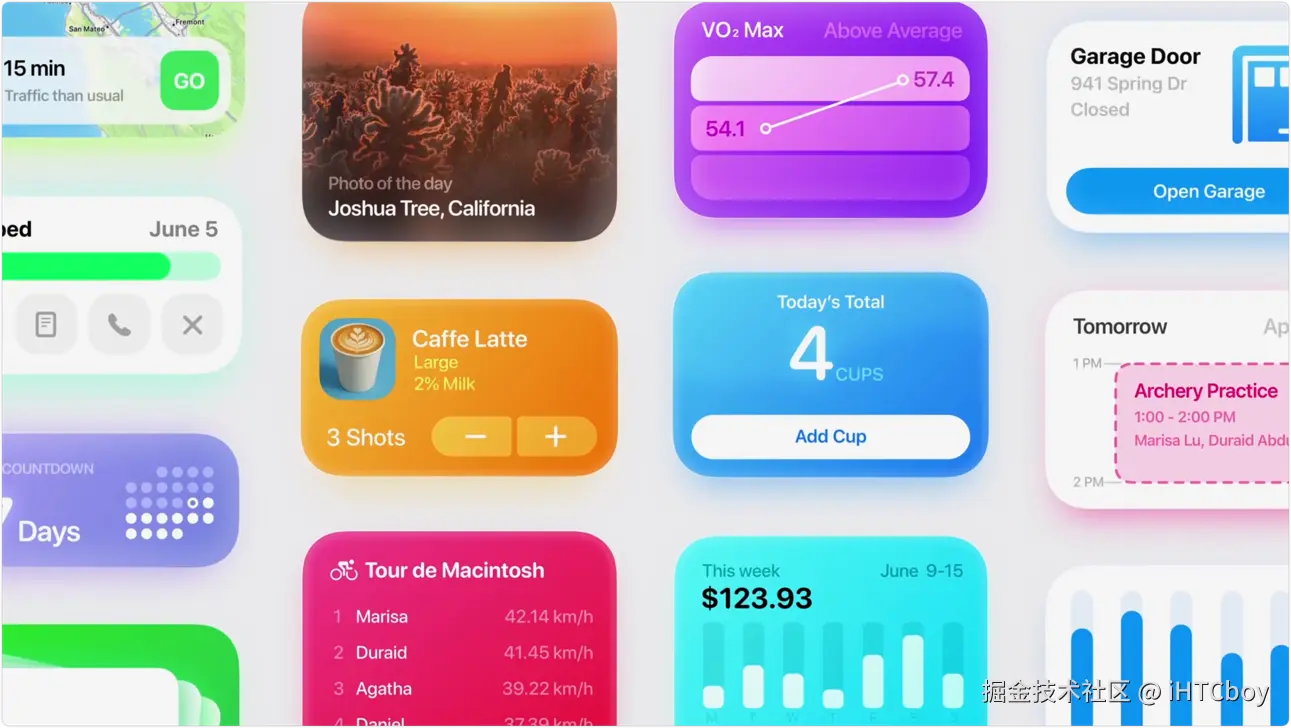 iHTCboy于2025-06-13 22:03发布的图片