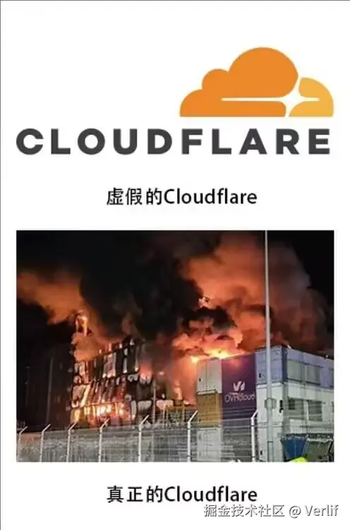 Verlif于2025-11-19 08:43发布的图片