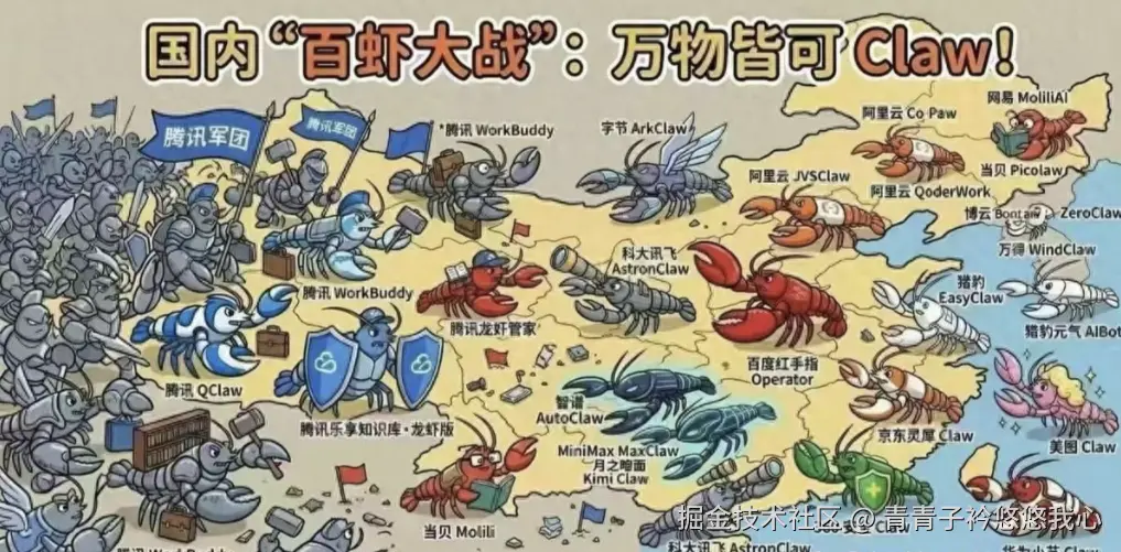 青青子衿悠悠我心于2026-04-01 08:52发布的图片