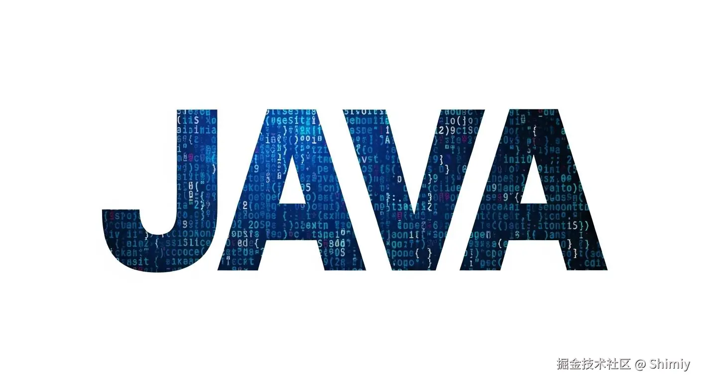 JavaSE