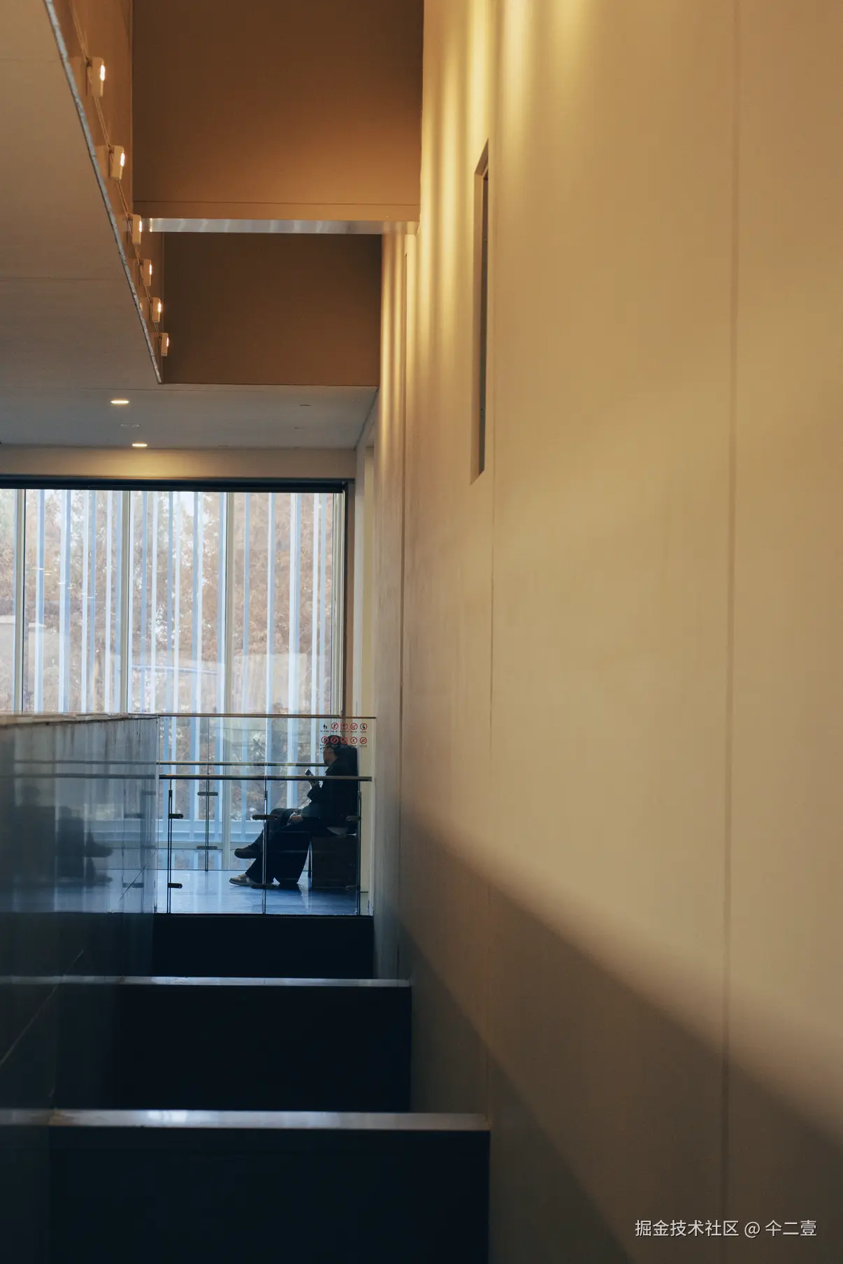 仐二壹于2025-12-08 10:14发布的图片