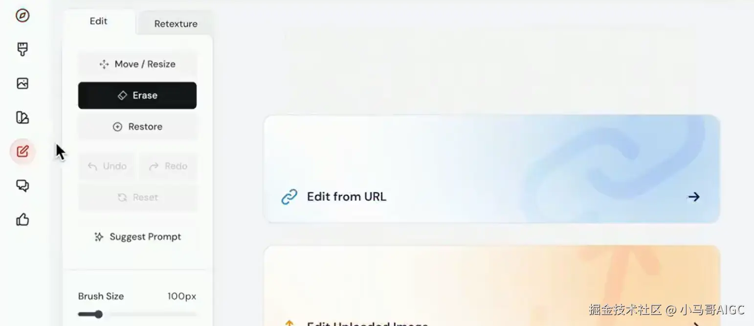 小马哥AIGC于2024-10-24 14:12发布的图片
