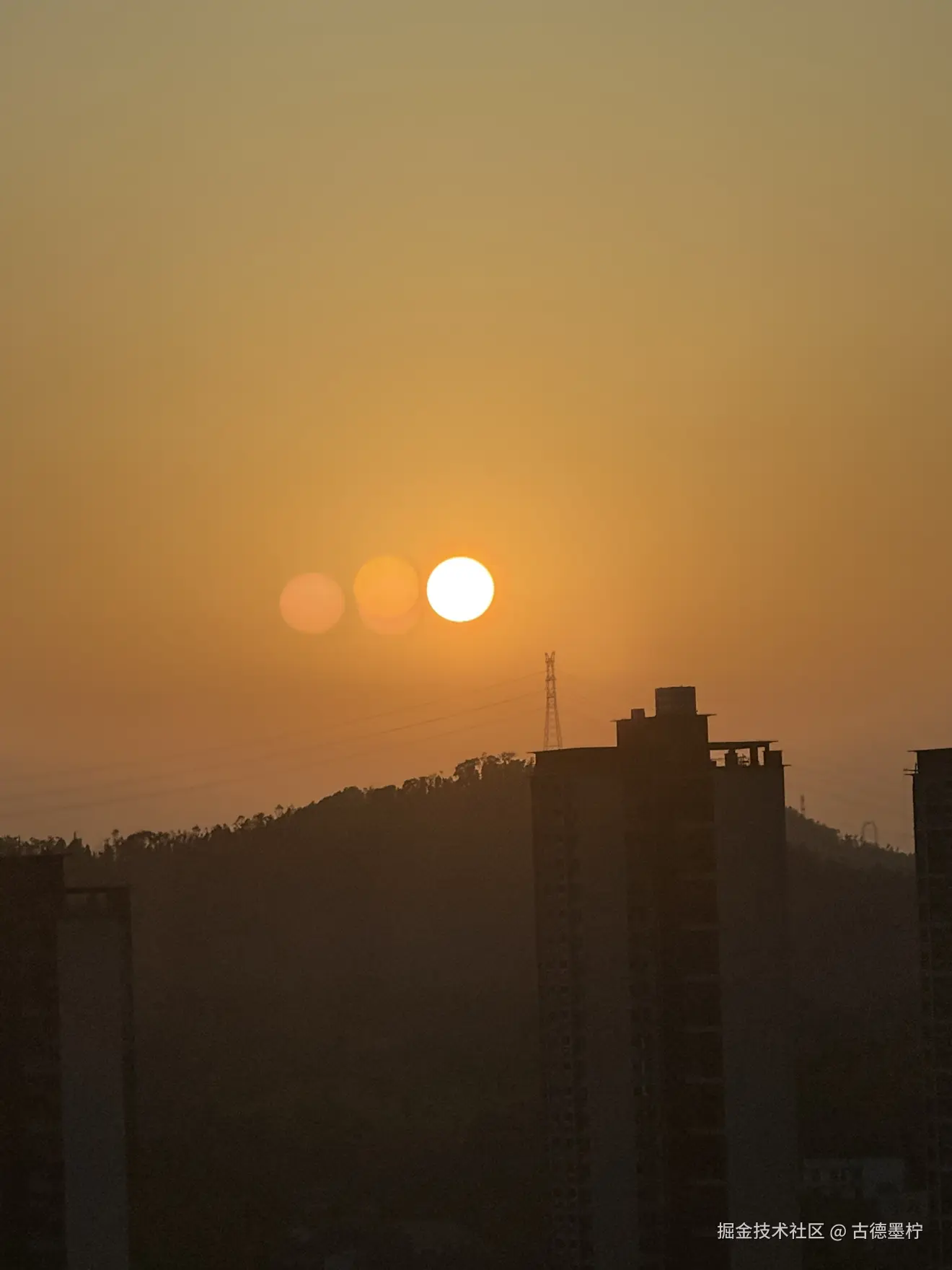 古德墨柠于2025-06-17 17:58发布的图片