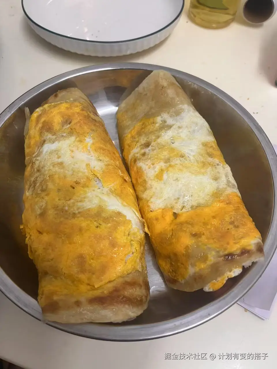 计划有变的搭子于2025-01-21 16:10发布的图片