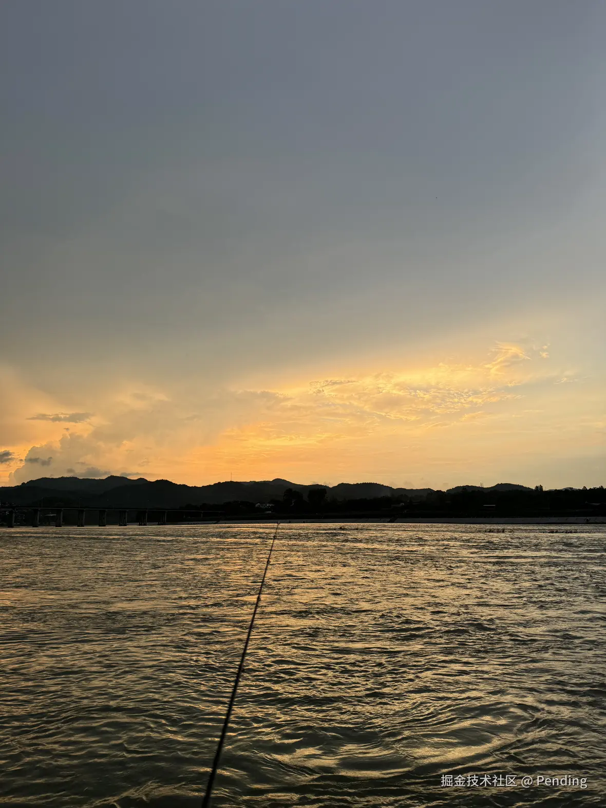 Pending于2024-08-09 18:07发布的图片