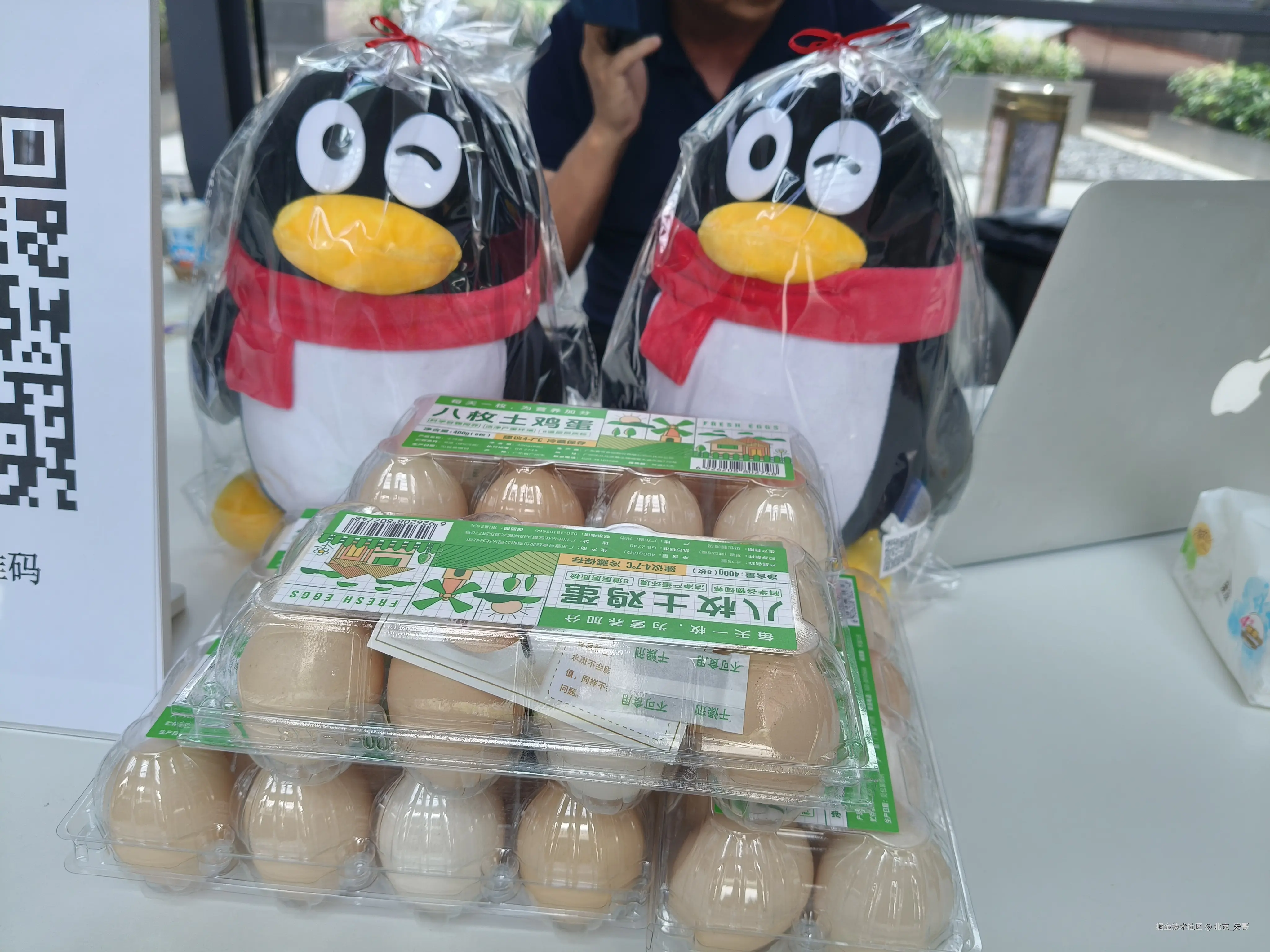 北京_宏哥于2026-03-25 11:22发布的图片