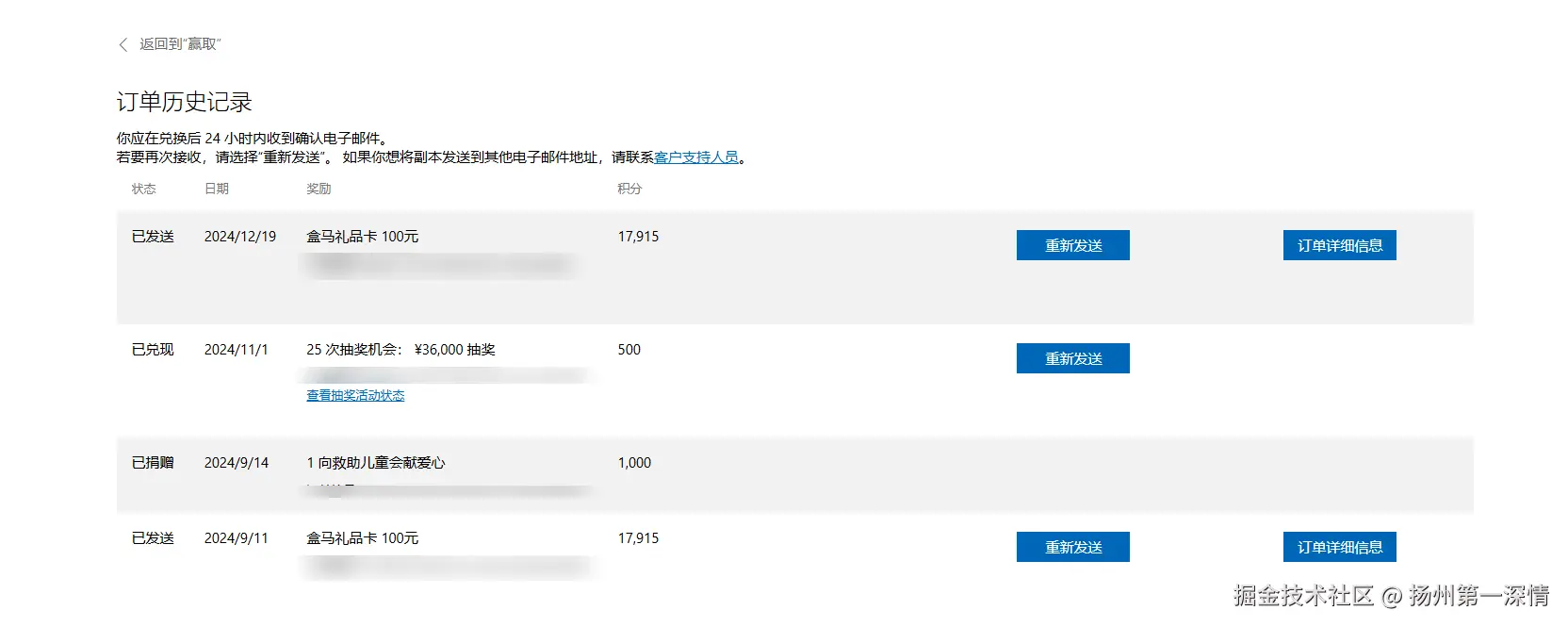 扬州第一深情于2025-04-22 13:58发布的图片