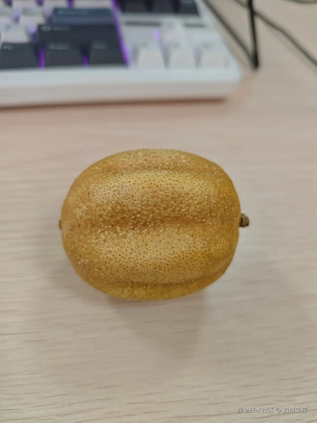 如何变瘦于2024-12-30 11:22发布的图片