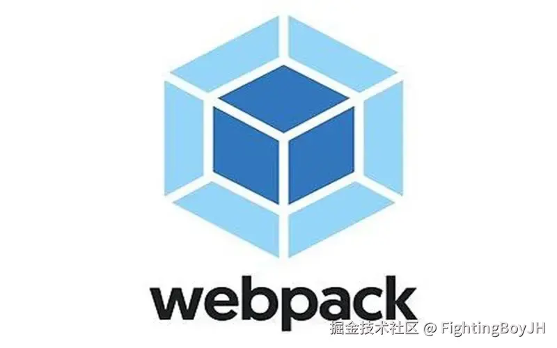 webpack