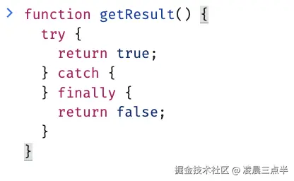 凌晨三点半于2024-10-30 10:41发布的图片