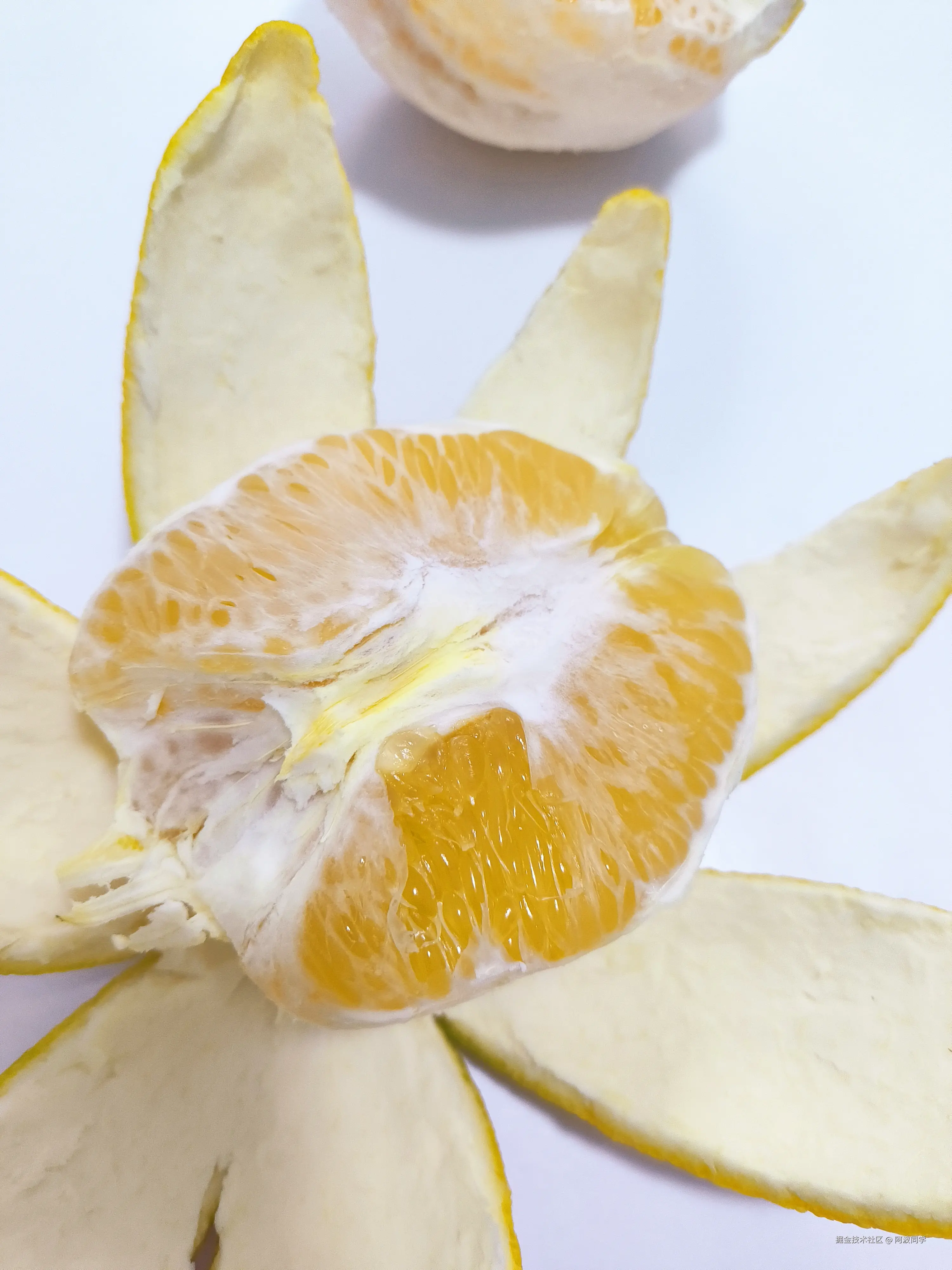 阿波同学于2024-11-18 20:40发布的图片