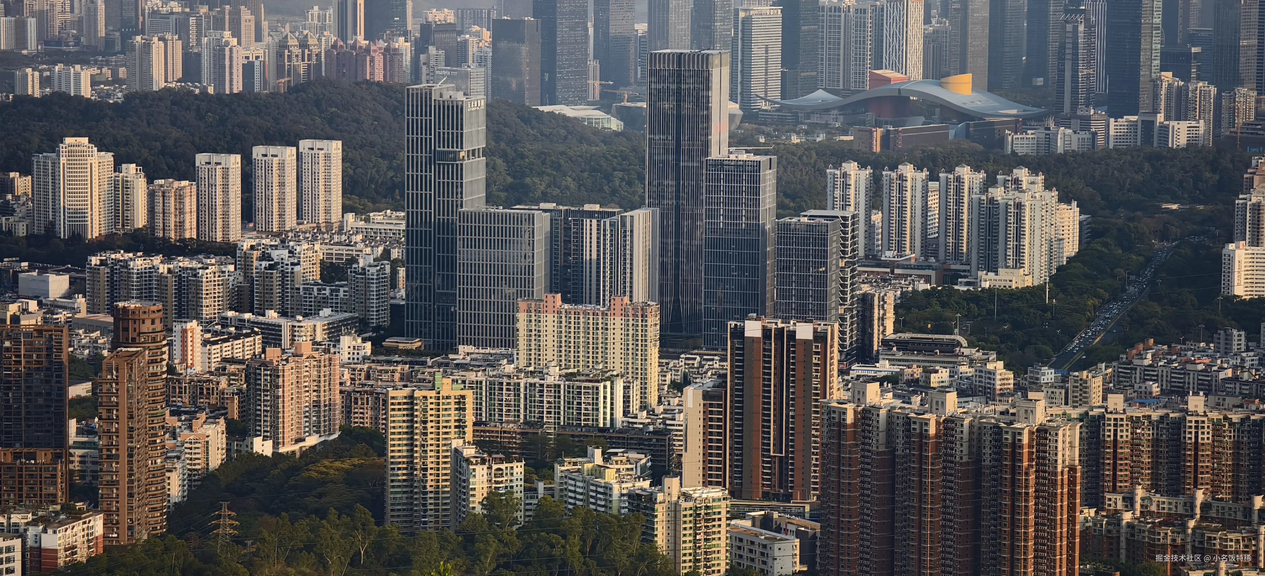 小名饭特稀于2025-03-25 09:10发布的图片