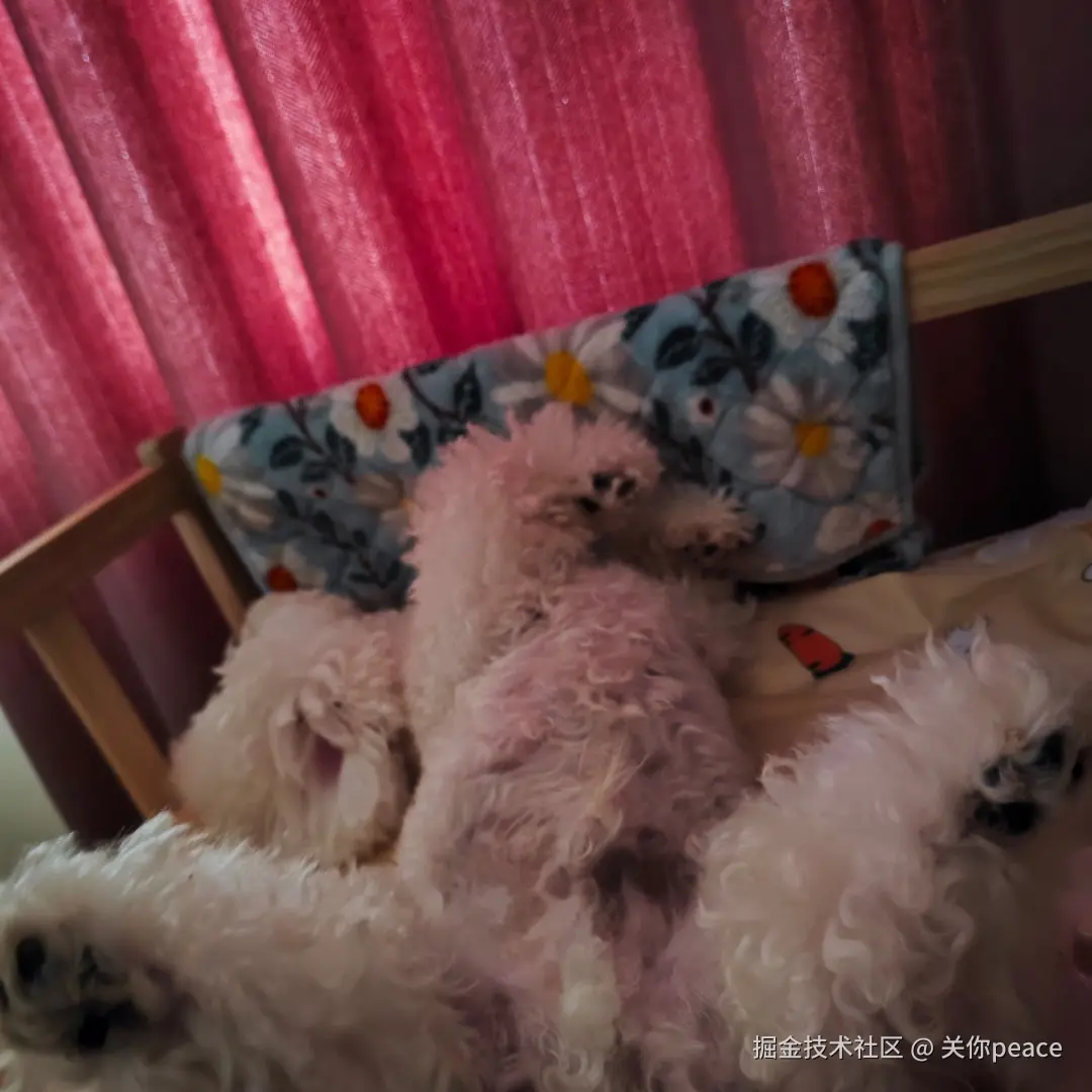 关你peace于2024-10-18 10:20发布的图片