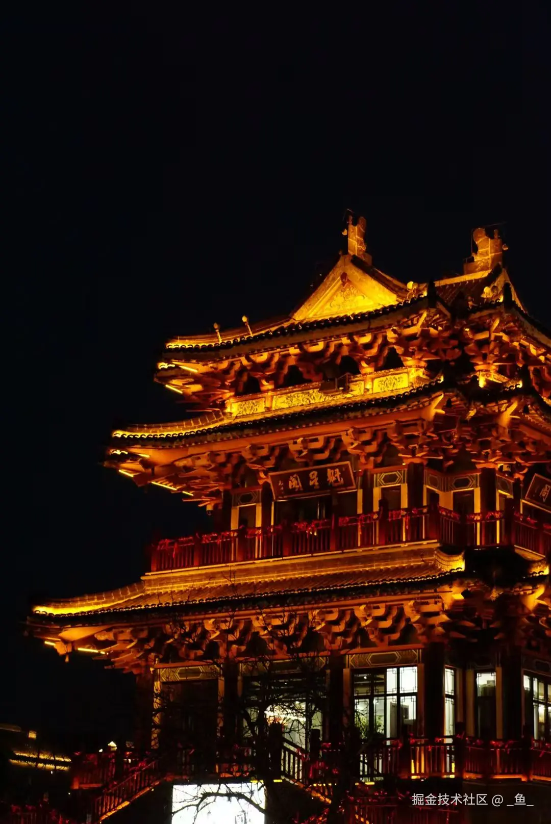 _鱼_于2025-11-19 17:27发布的图片