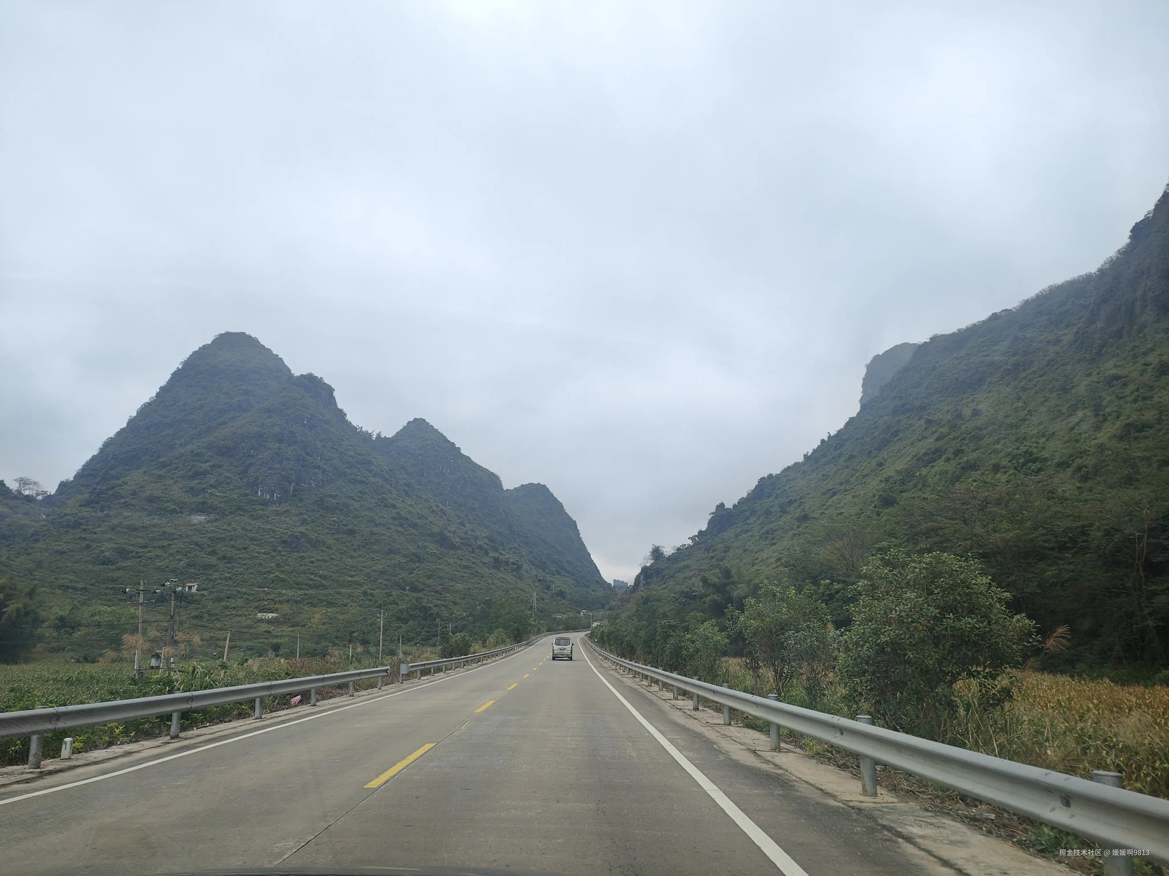 媛媛啊9813于2025-11-08 22:51发布的图片