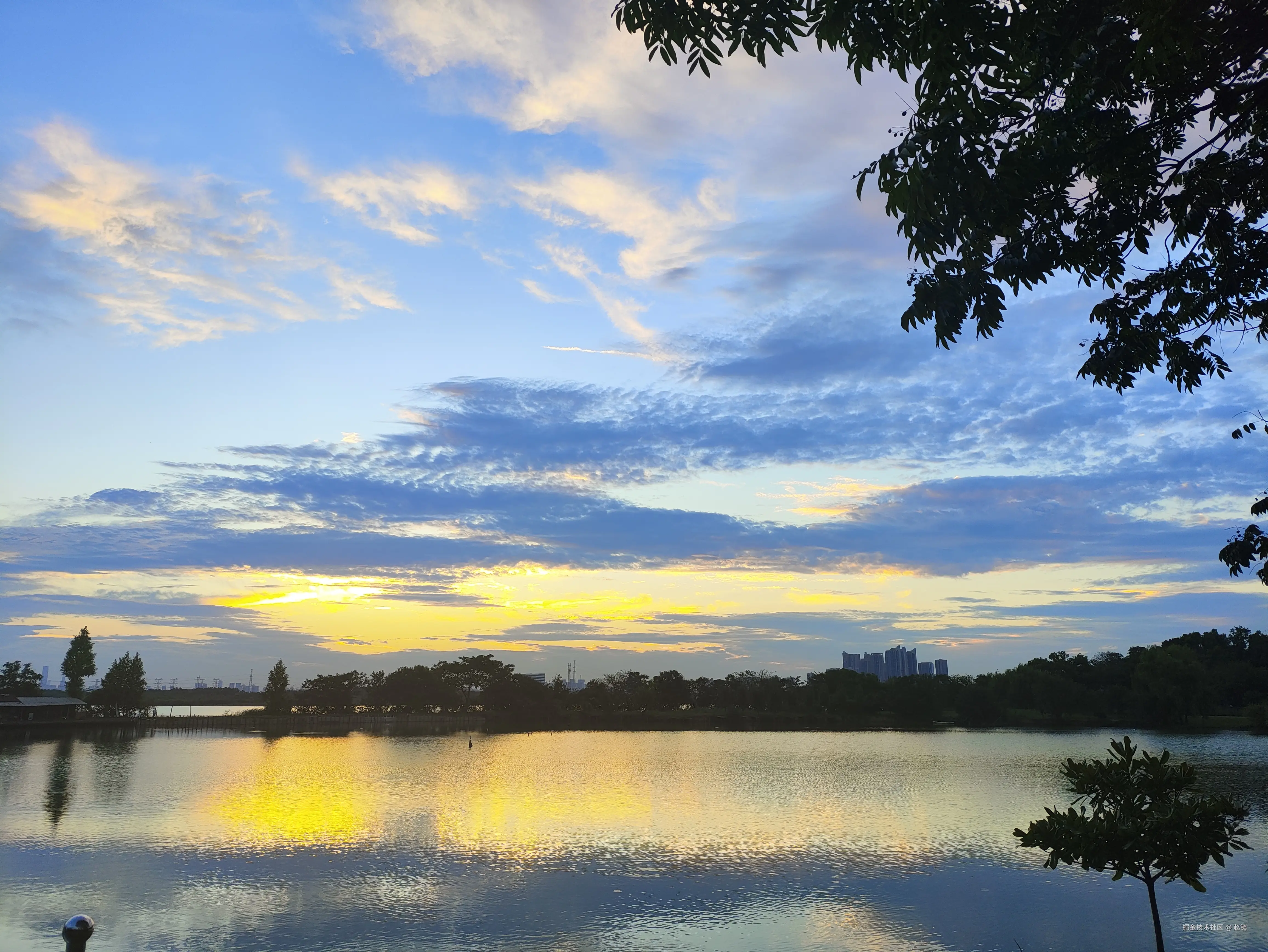 赵镇于2024-07-22 09:41发布的图片