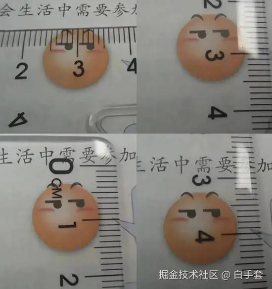 白手套于2025-10-15 17:28发布的图片