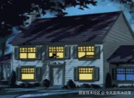 今天宜喝冰阔落于2024-12-13 13:58发布的图片