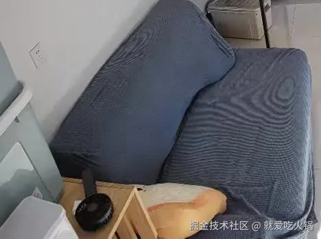 就爱吃火锅于2025-10-27 10:30发布的图片