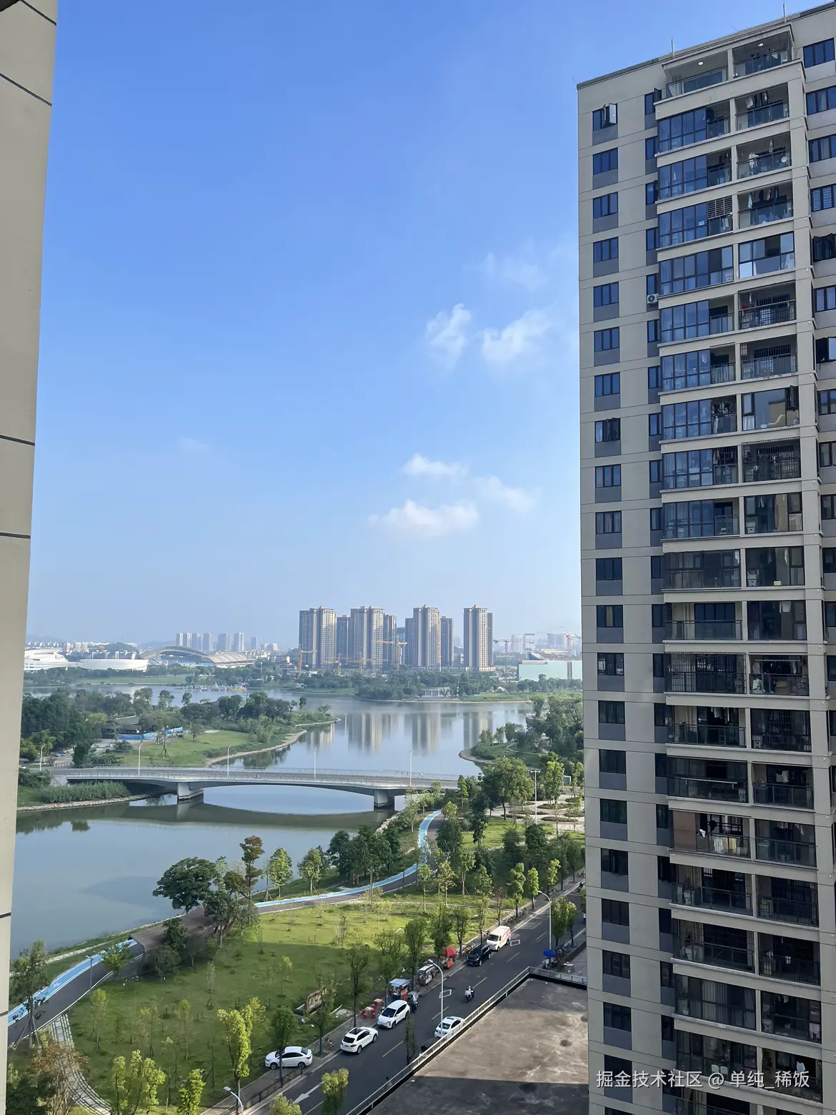 单纯_稀饭于2024-08-06 08:08发布的图片