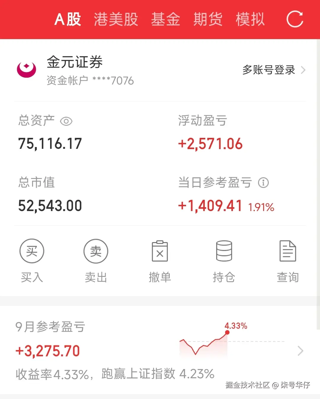 柒号华仔于2025-09-16 15:36发布的图片