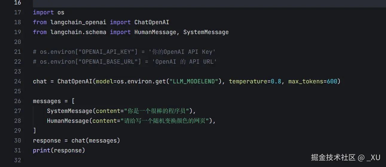 _XU于2024-10-30 22:12发布的图片