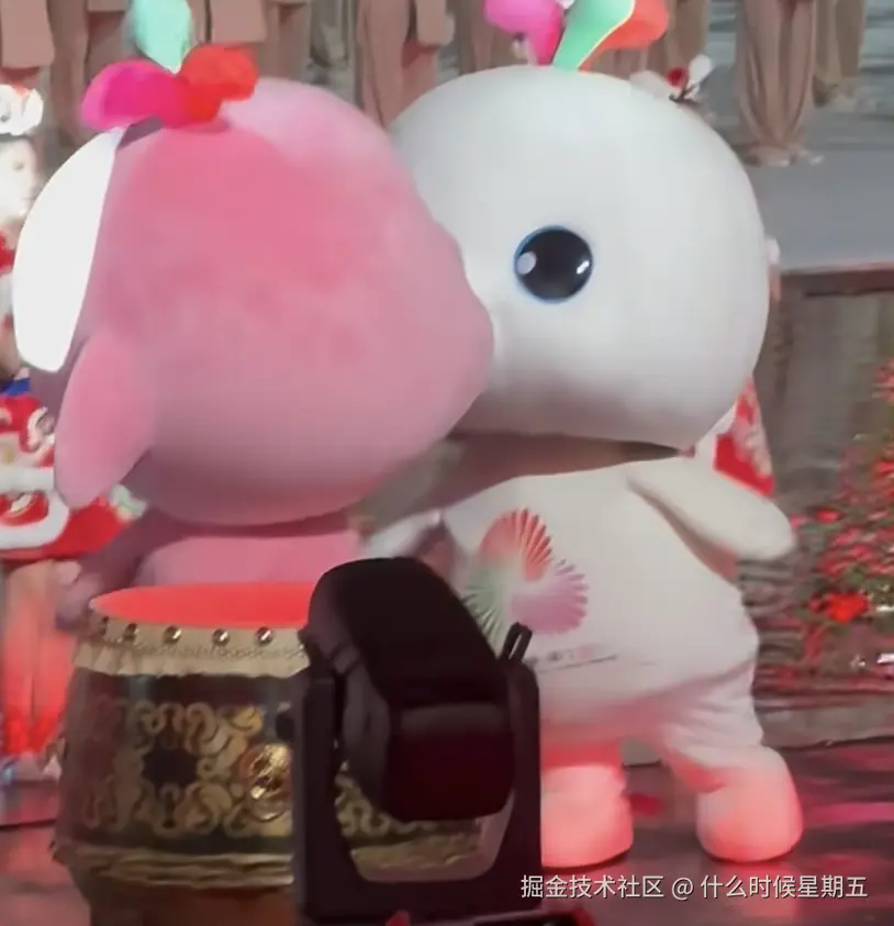 什么时候星期五于2025-11-11 16:35发布的图片