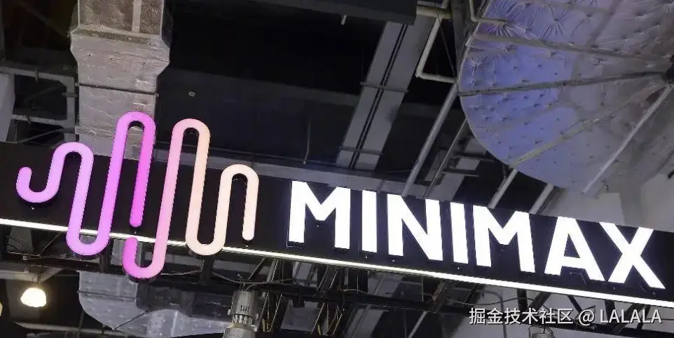 LALALA于2026-03-24 14:21发布的图片