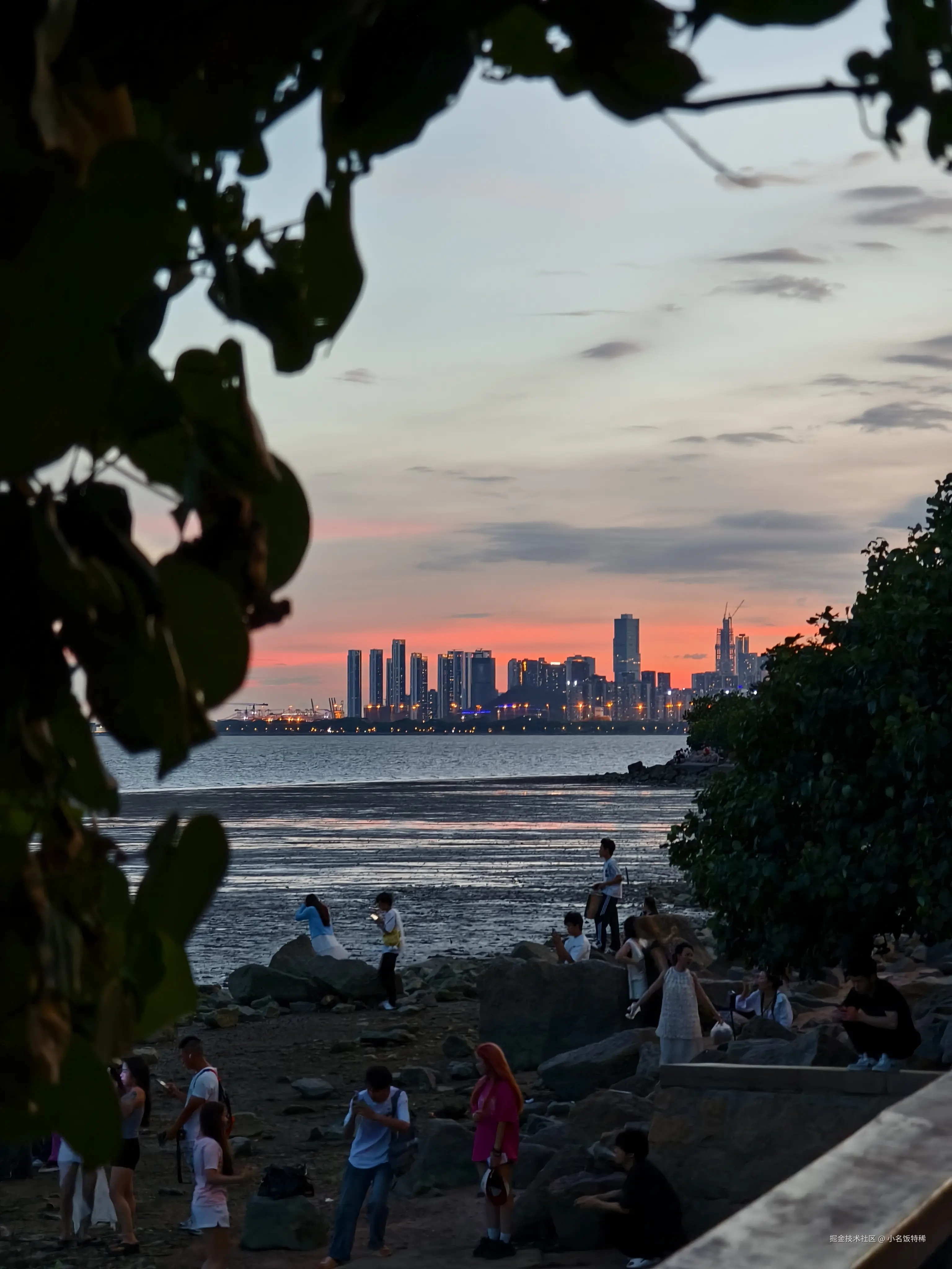 小名饭特稀于2025-06-11 09:44发布的图片