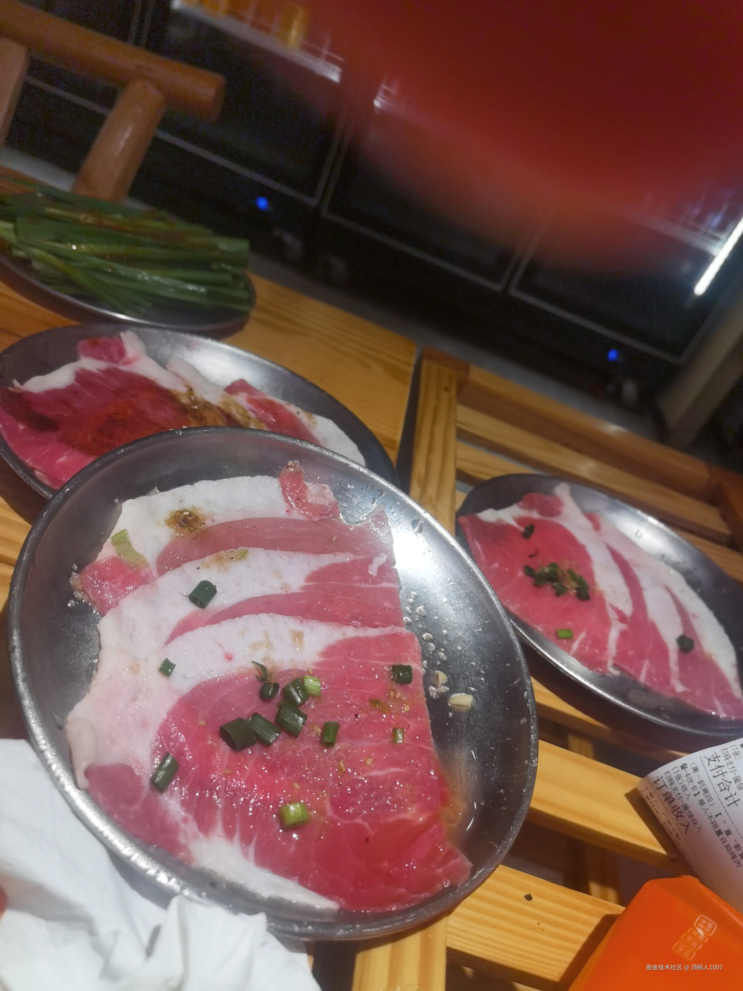 顶碗人1007于2026-04-21 11:27发布的图片