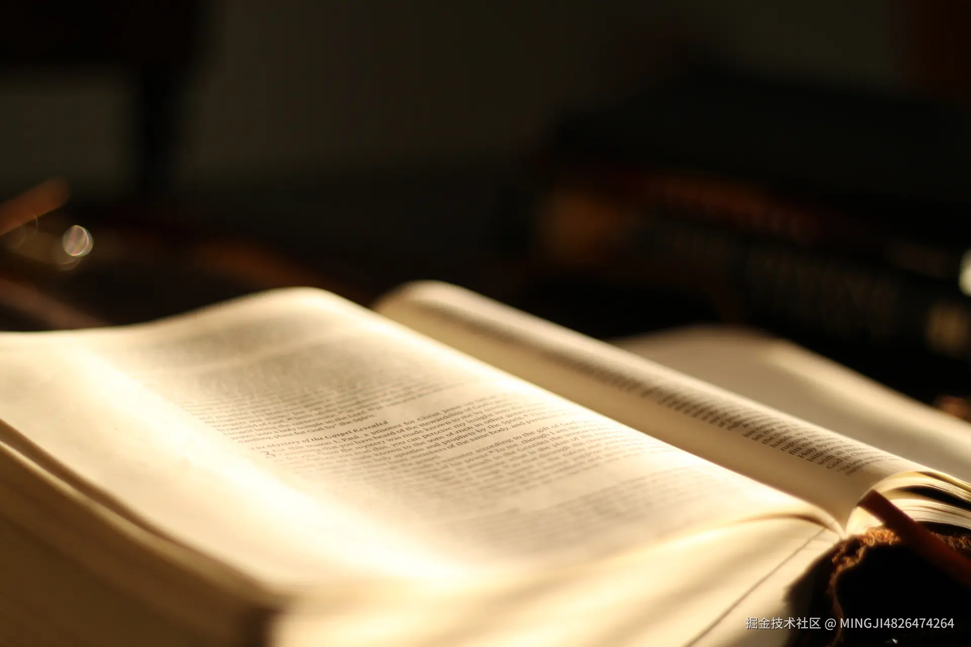 MINGJI4826474264于2026-03-25 21:07发布的图片