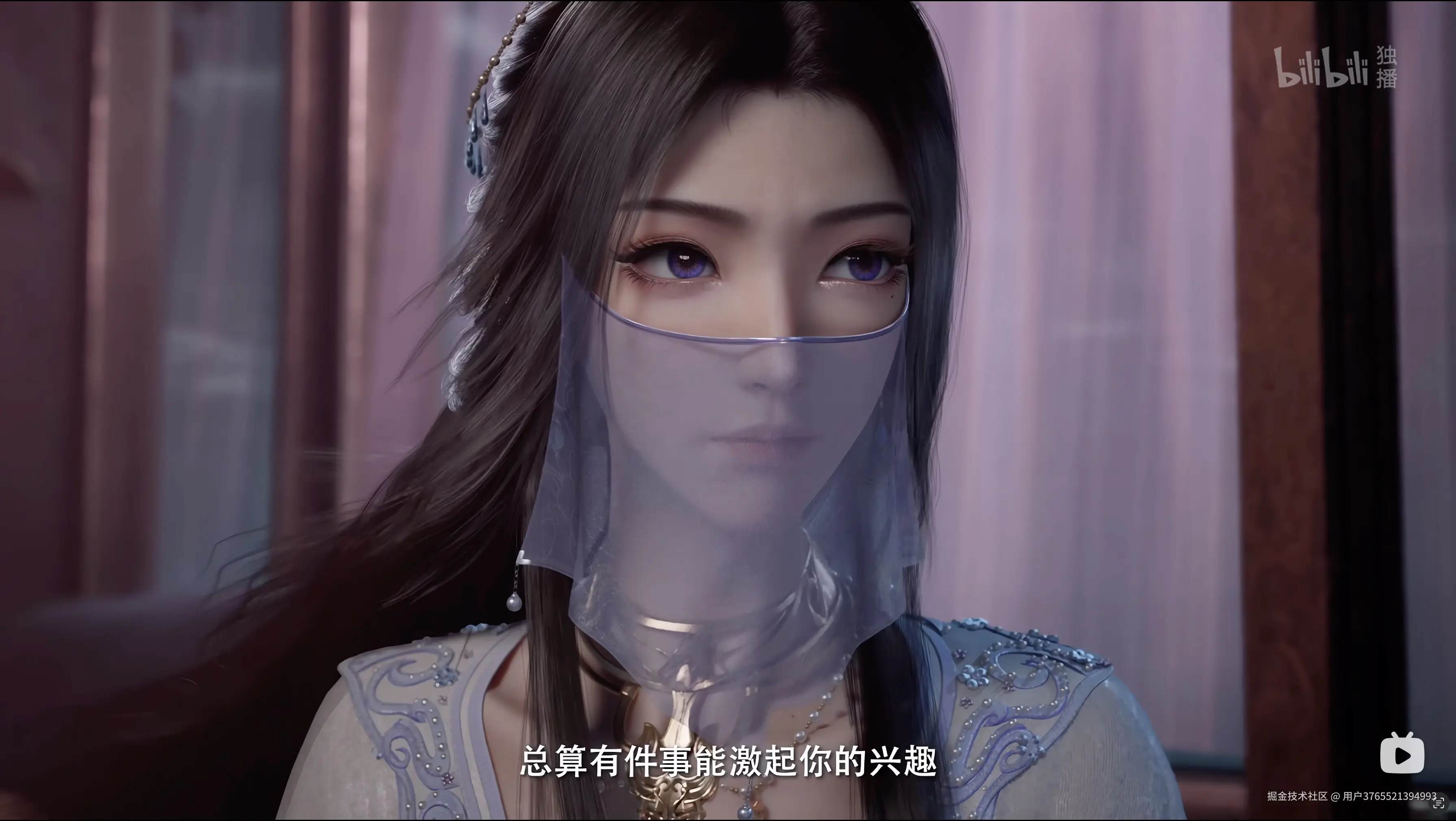 自动化运维