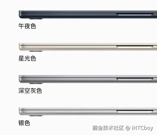 iHTCboy于2025-03-04 13:33发布的图片