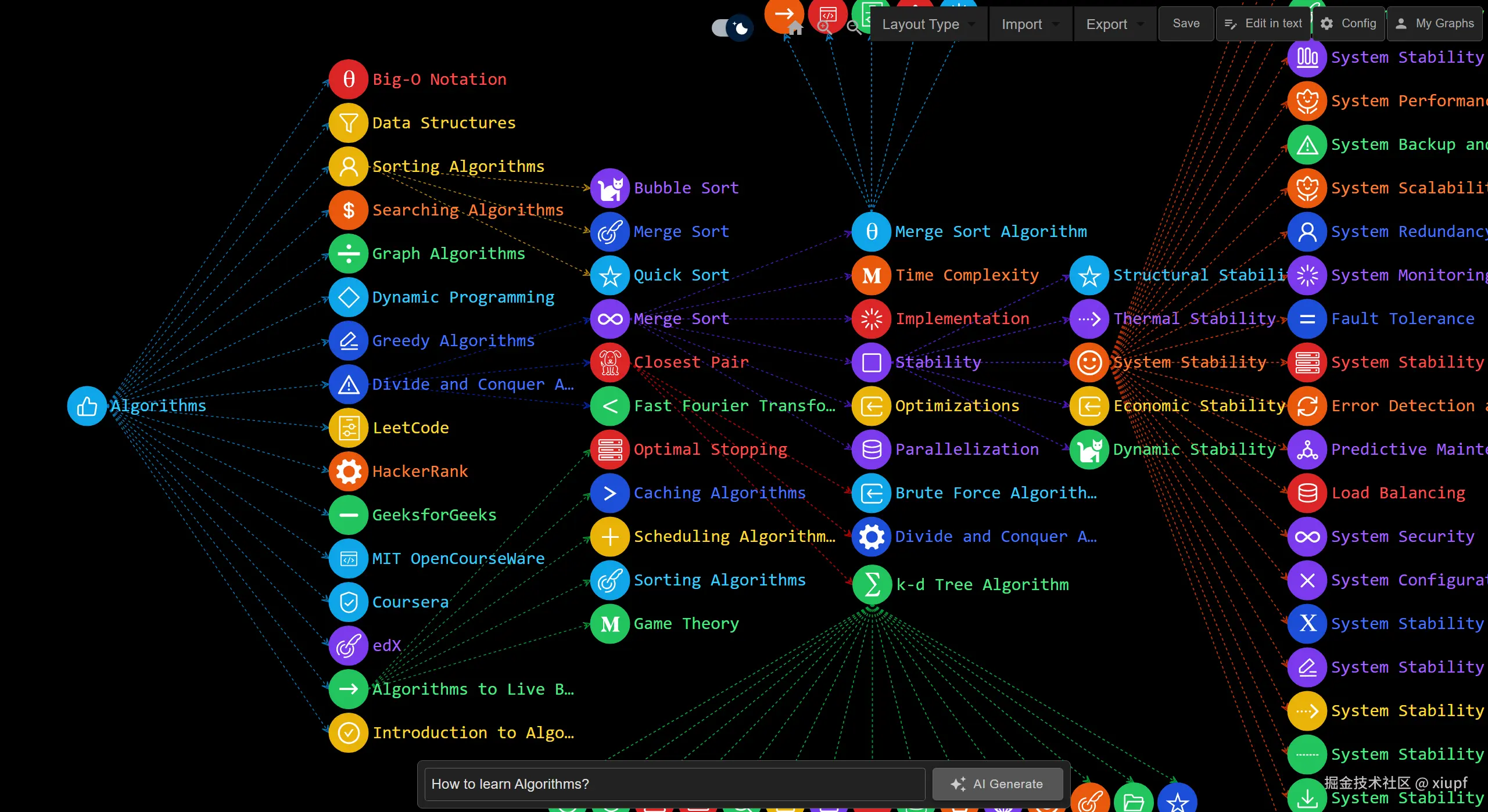 xiupf于2025-02-07 16:17发布的图片