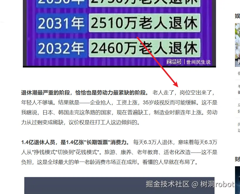 树洞robot于2026-10-12 05:57发布的图片