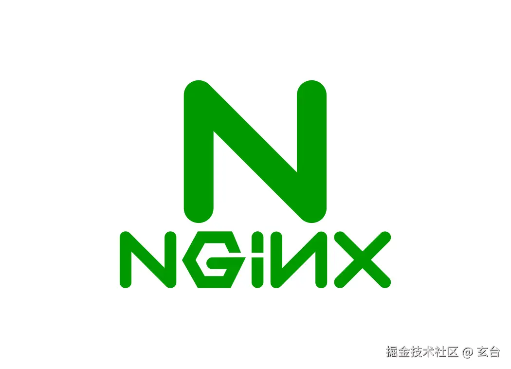 Nginx