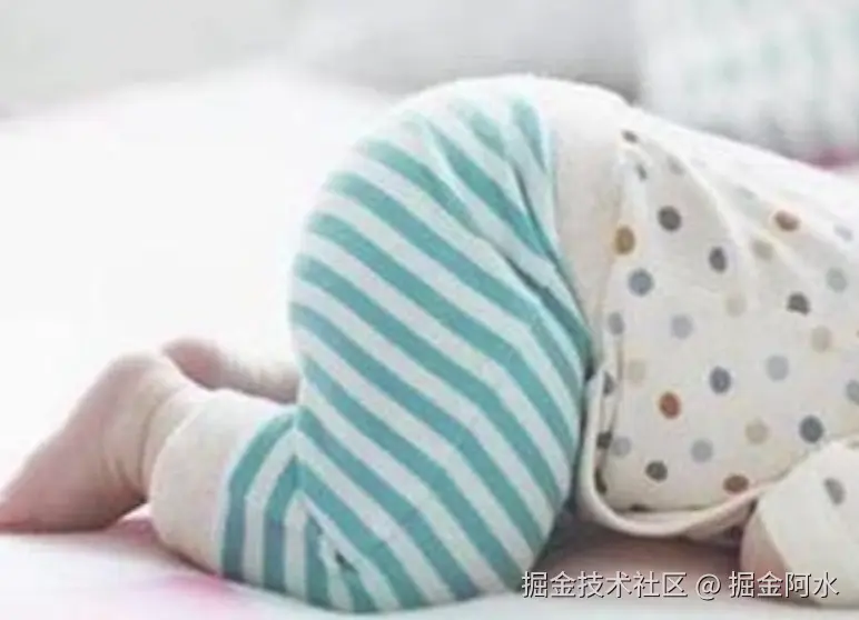 掘金阿水于2024-08-15 17:13发布的图片